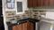 Sushant lok 1 block c Kitchen 1