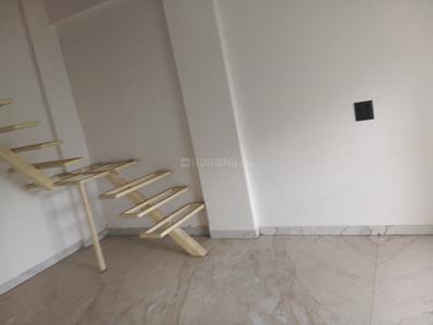 Hall Image of 1800 Sq.ft 3 BHK Duplex for rent in Charholi Budruk Pune for Rs. 40000