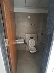 Image of 1764 Sq.ft 3 BHK Apartment / Flat for rent in Satyam Skyline, Naranpura, Ahmedabad for Rs. 40000