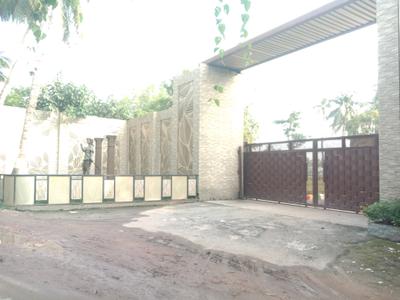 Image of 720 Sq.ft Residential Plot / Land for sale in Vriddhica Heritage, Bara Gagan Gohalia, Kolkata for Rs. 320003