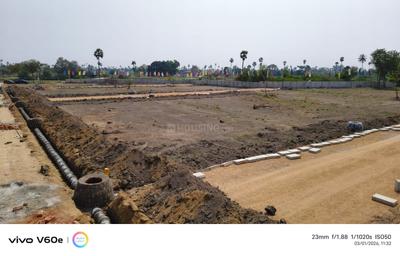Image of 1503 Sq.ft Residential Plot / Land for sale in Bongloor, Hyderabad for Rs. 5010049