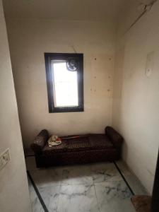 Hall Image of 4500 Sq.ft 4.5 BHK Builder Floor for sale in Rajouri Garden New Delhi for Rs. 86500000