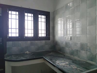 Kitchen Image of 1220 Sq.ft 2 BHK Apartment / Flat for sale in Kovilambakkam Chennai for Rs. 14600000