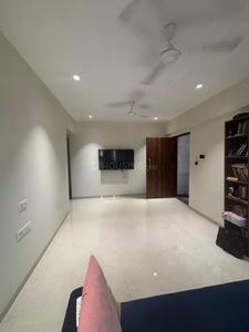 Hall Image of 785 Sq.ft 2 BHK Apartment / Flat for sale in Chembur Mumbai for Rs. 23500000