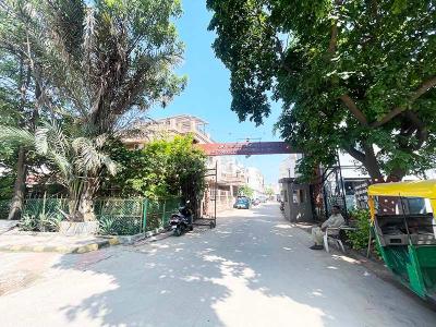 Image of 1737 Sq.ft 4 BHK Independent House for sale in Hansol, Ahmedabad for Rs. 9000000