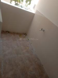 Balcony Image of 1100 Sq.ft 2 BHK Apartment / Flat for sale in Amberpet Hyderabad for Rs. 7500000