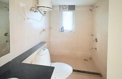 Image of BPTP Park Prime & Mansions Apartment-Sector 66 in Sector 66, Gurgaon