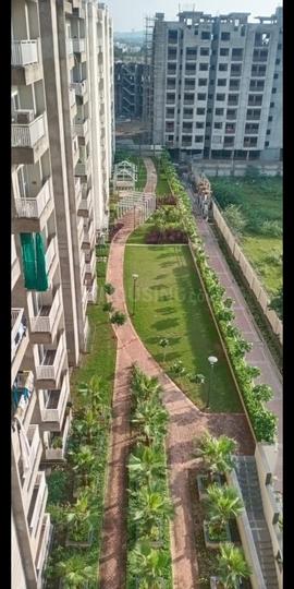 New city centre siol road Nirvna  Home Main Image 1