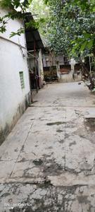 Image of 2400 Sq.ft Residential Plot / Land for sale in Avadi, Chennai for Rs. 12000000
