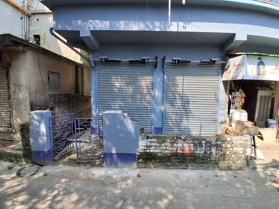 Image of 300 Sq.ft 1 BHK Builder Floor for rent in Dum Dum, Kolkata for Rs. 15000