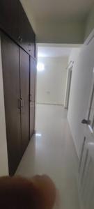 Bedroom Image of Keys on Rent WTC in R.K. Hegde Nagar, Kothnur Narayanapura