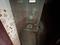 siyaram apartment  ashok nagar road ranchi Bathroom 1