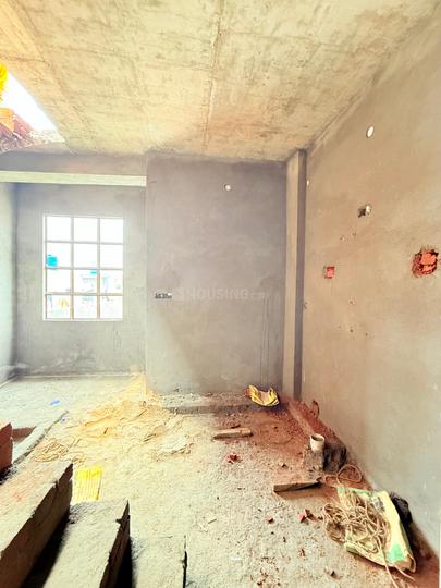 Lalabagh budheswar Main Image 1