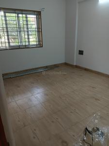 Bedroom Image of 1600 Sq.ft 3 BHK Apartment / Flat for rent in JP Nagar Bengaluru for Rs. 38500