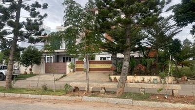 Image of 3000 Sq.ft Residential Plot / Land for sale in Marsur, Bengaluru for Rs. 12300000