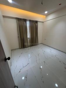 Bedroom Image of 1010 Sq.ft 2 BHK Apartment / Flat for sale in Kharadi Pune for Rs. 8490000