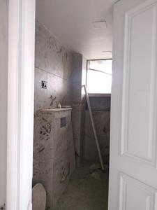 Common Bathroom Image of 2700 Sq.ft 4 BHK Apartment / Flat for sale in CGHS Jawahar Apartments, Sector 5 Dwarka New Delhi for Rs. 47500000