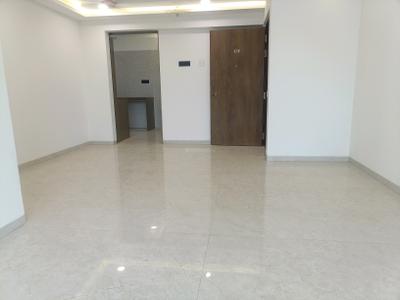 Living Room Image of 1450 Sq.ft 3 BHK Apartment / Flat for sale in Balaji Park, Kharghar Navi Mumbai for Rs. 29000000