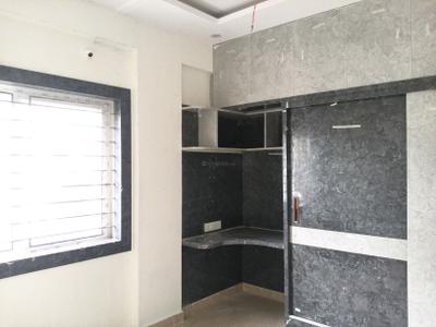 Bedroom Image of 1649 Sq.ft 3 BHK Apartment / Flat for sale in Huvinane Bengaluru for Rs. 10500000