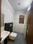 DLF Colony, Sector 14 Bathroom 1