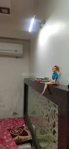 Bedroom Image of 1776 Sq.ft 3 BHK Apartment / Flat for sale in Angel Mercury, Indirapuram Ghaziabad for Rs. 17000000