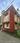 Last French Colony, Chandannagar More Images 2