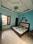 4 bhk house Bedroom 2