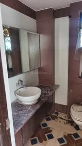 Image of 2100 Sq.ft 3 BHK Apartment / Flat for sale in New Gotri, Vadodara for Rs. 8000000