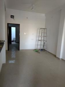 Hall Image of 2400 Sq.ft 4 BHK Duplex for sale in Pumarth Meadows, Manglia Indore for Rs. 9500000