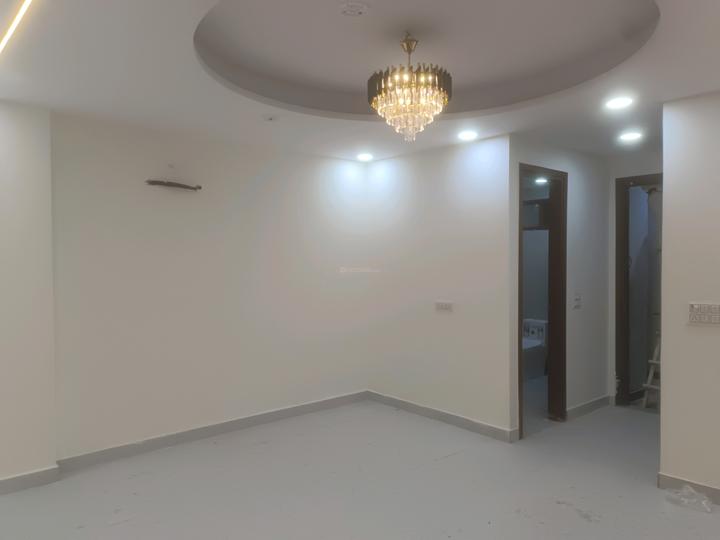 Burari Affordable Homes Main Image 1