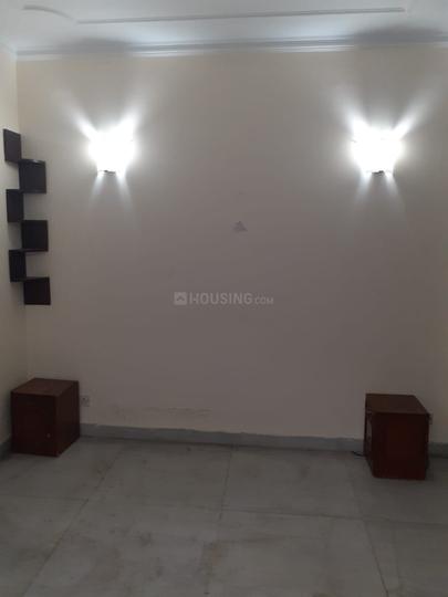 Vikram Vihar Residents Association Property Details Video 1