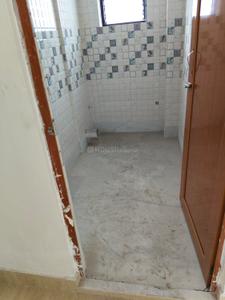 Image of 1230 Sq.ft 3 BHK Apartment / Flat for sale in Lake Gardens, Kolkata for Rs. 10000000