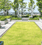 Shree The Green Arc Main Image 1