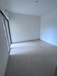 Bedroom Image of 1108 Sq.ft 2 BHK Apartment / Flat for sale in Sukhwani Skylines, Wakad Pune for Rs. 10500000