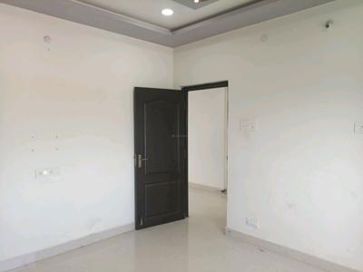 nill Bedroom One 2