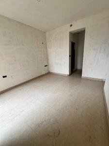 4 BHK Flat