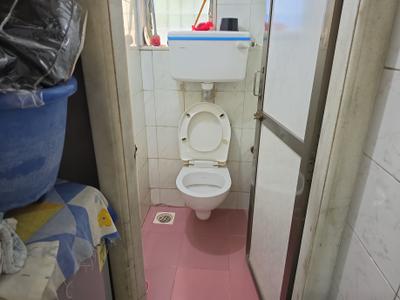 Image of 700 Sq.ft 2 BHK Apartment / Flat for sale in Mulund East, Mumbai for Rs. 14500000