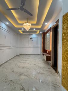 Hall Image of 1075 Sq.ft 2 BHK Apartment / Flat for sale in Sector 110 Noida for Rs. 4695000