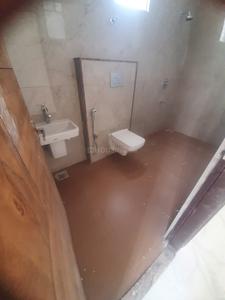 Bathroom Image of 4800 Sq.ft 4 BHK Apartment / Flat for sale in HBR Layout Bengaluru for Rs. 30000000
