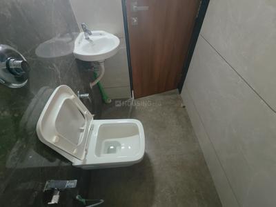 Image of 1620 Sq.ft 4 BHK Independent House for sale in Vastrapur, Ahmedabad for Rs. 31100000