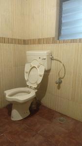 Image of 1650 Sq.ft 3 BHK Apartment / Flat for rent in Vasudha Sai Simran, Aundh, Pune for Rs. 48000