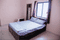 Ishwar Niwas Bedroom 3