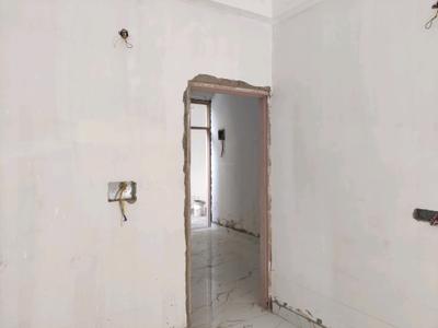 Bedroom Image of 450 Sq.ft 1 BHK Builder Floor for sale in Ved Vihar Ghaziabad for Rs. 1334424