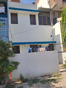 Image of 500 Sq.ft 2 BHK Independent House for sale in Sector 14 West, Chandigarh for Rs. 4500000