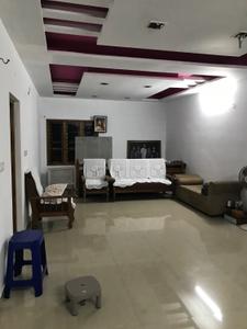 Hall Image of 2500 Sq.ft 5 BHK Independent House for sale in Ernakulam North Kochi for Rs. 1500000