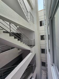 Image of 1285 Sq.ft 3 BHK Apartment / Flat for sale in SV Brundhavanam, Vajarahalli, Bengaluru for Rs. 8730000