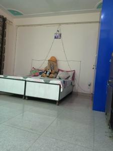 2 BHK Independent House