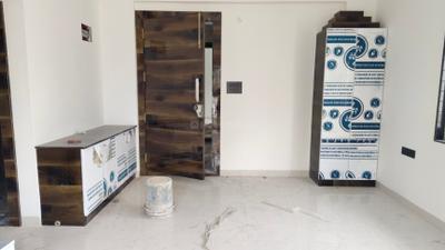 Image of 1200 Sq.ft 2 BHK Apartment / Flat for rent in Halasuru, Bengaluru for Rs. 60000