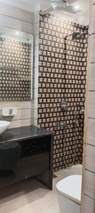 Image of 1750 Sq.ft 3 BHK Builder Floor for sale in Surajmal Vihar, New Delhi for Rs. 31000000