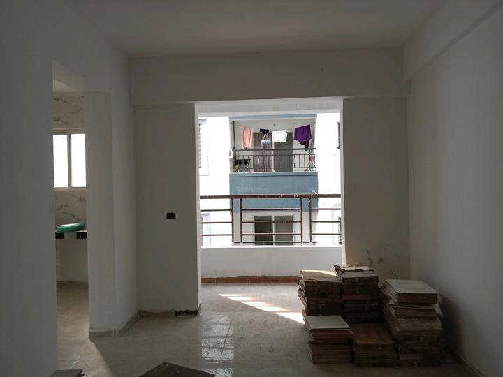 3D Tour Of Matoshree Heights